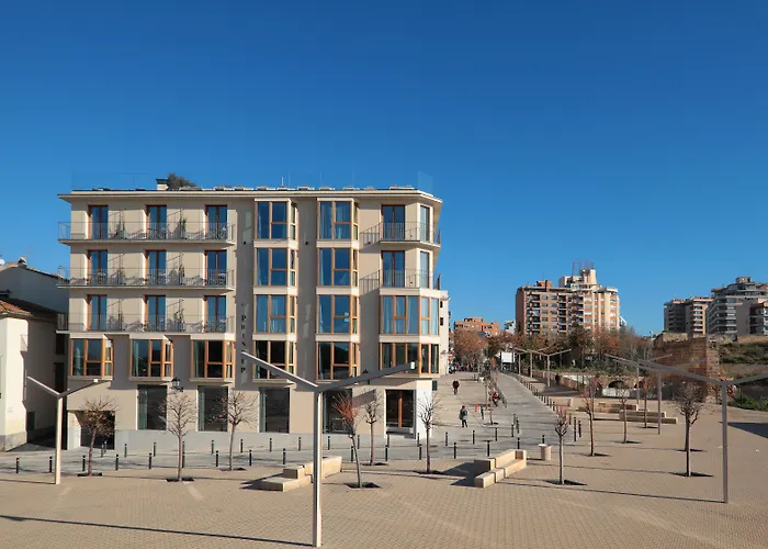 Es Princep - The Leading Hotels Of The World